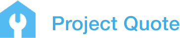 Project Quote