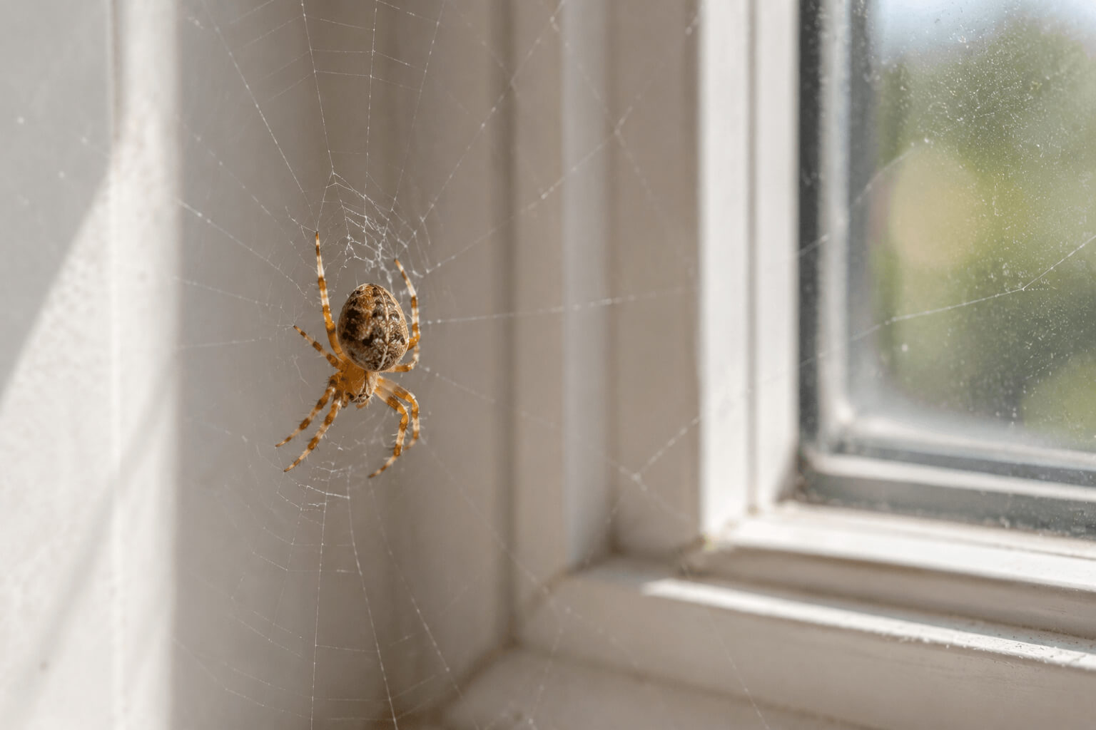 Other Common Pests
